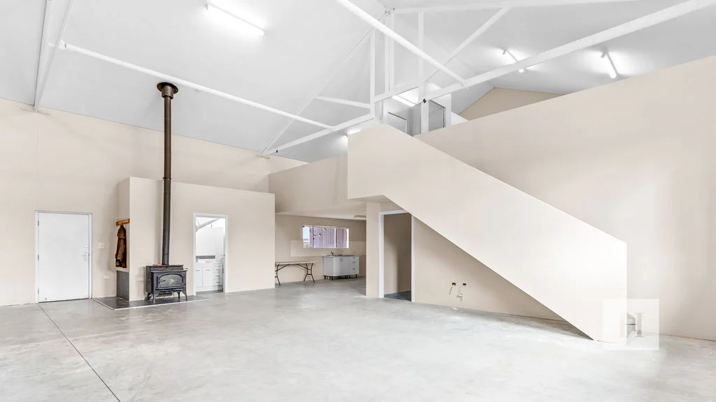 Additional image 16 of 63 Broadoaks Road, Old Bar NSW 2430