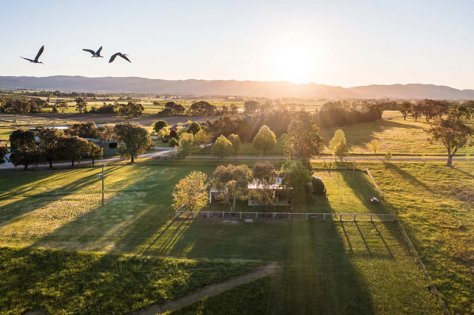 Additional image 16 of 229 Melrose Road, Mudgee NSW 2850