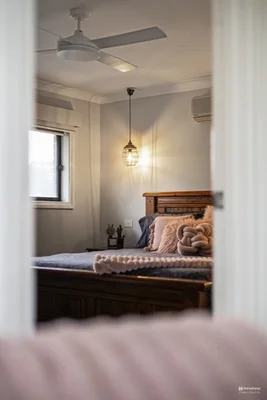 Additional image 33 of 189 High Street, Echuca VIC 3564