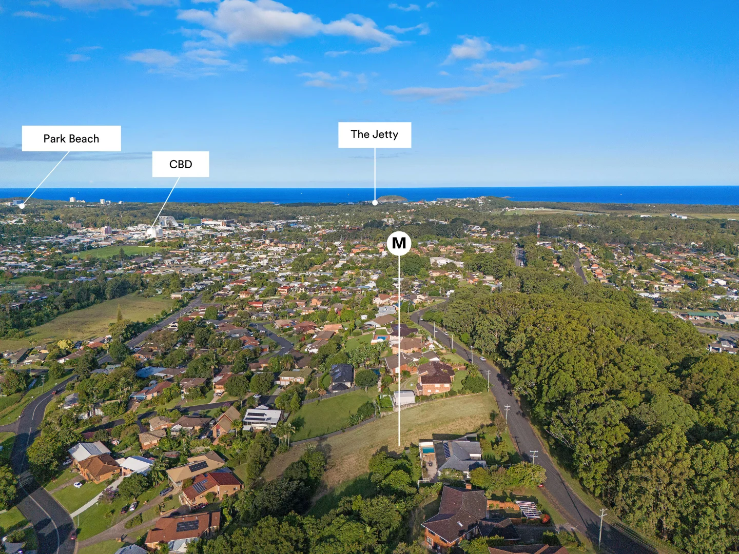 Additional image 5 of 15A Kratz Drive, Coffs Harbour NSW 2450