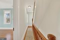 Additional image 50 of 1007 Roland Heights Ave, Baltimore, MD, 21211