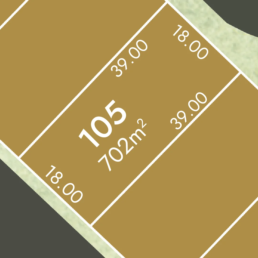 Additional image 4 of Lot 105 - Stage 3B Bellagrove Estate, Southside QLD 4570