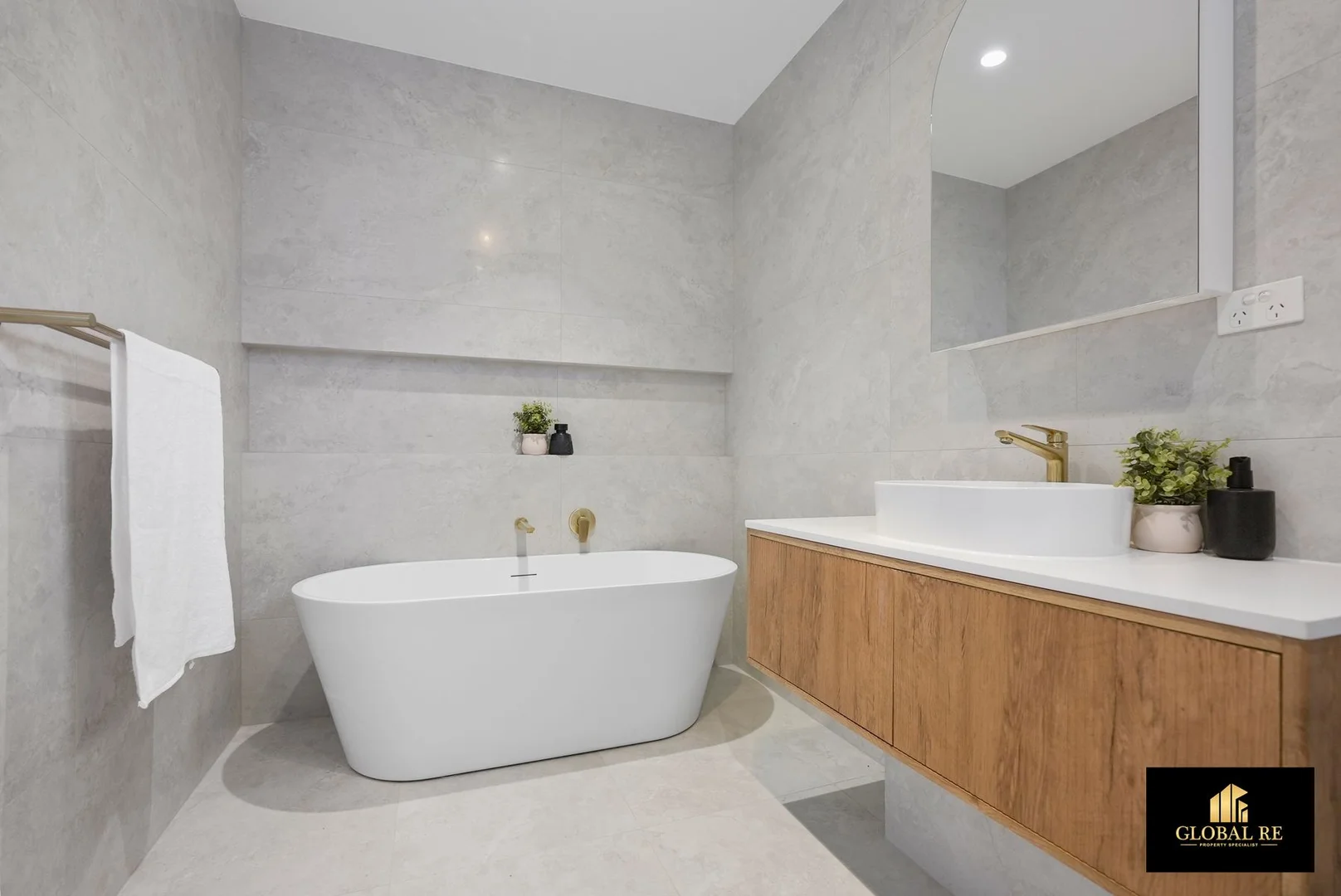 Additional image 19 of 64 Avoca Road, Canley Heights NSW 2166