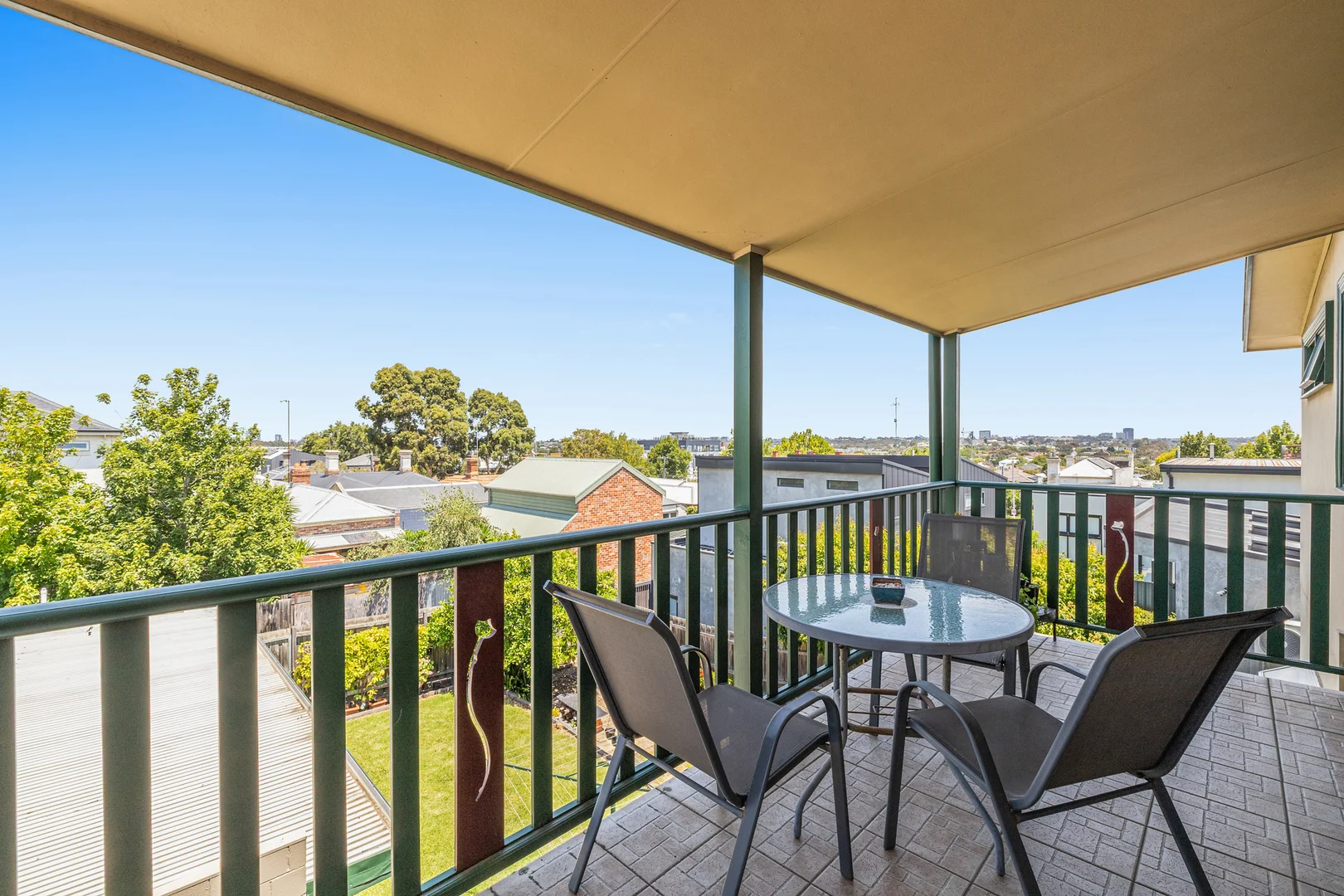 Additional image 16 of 33 Athol Street, Moonee Ponds VIC 3039