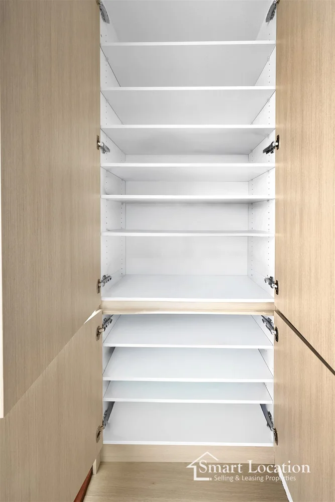 Additional image 23 of 6 Andalasia Street, Wollert VIC 3750