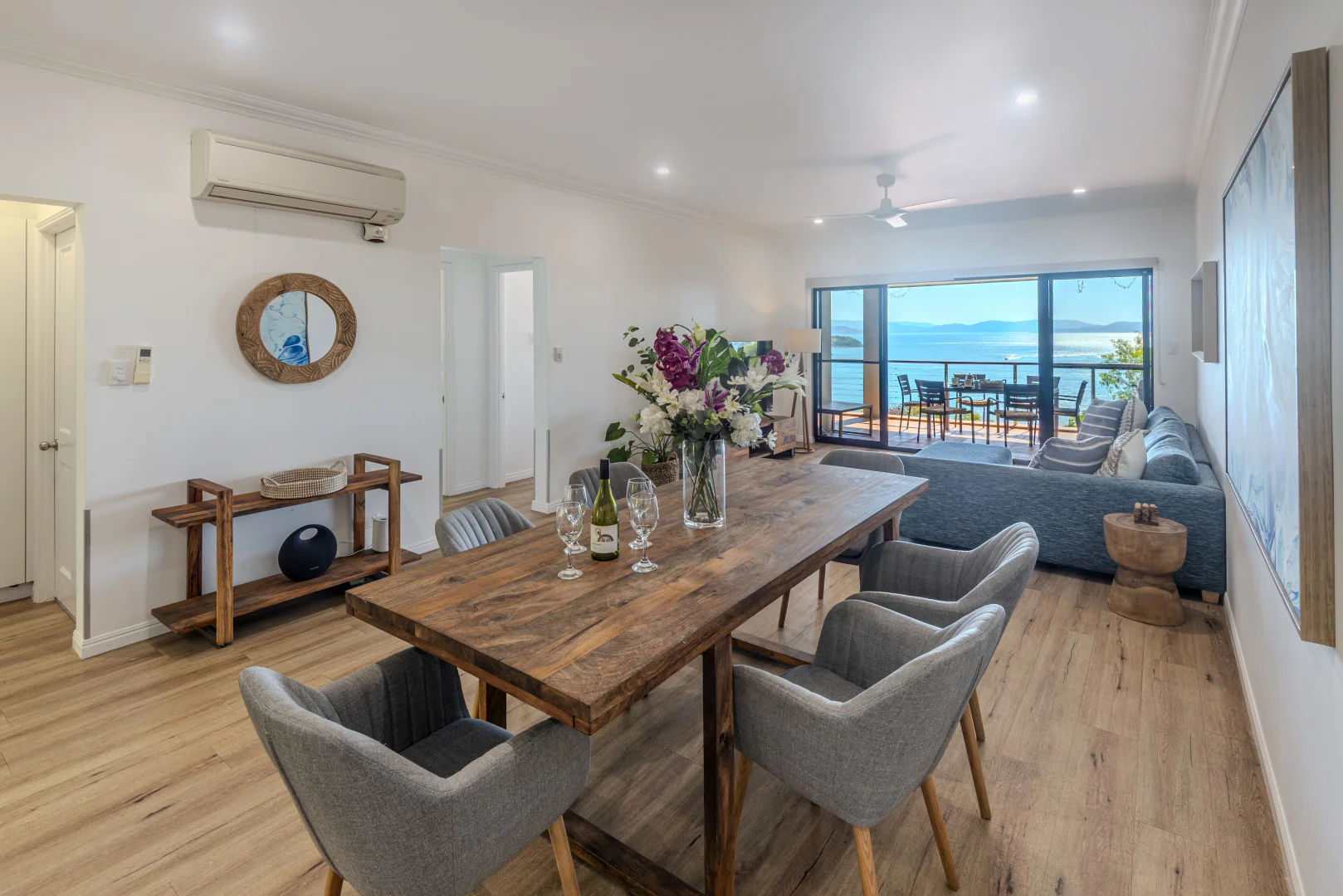 Additional image 6 of Compass Point 6/4 Acacia Drive, Hamilton Island QLD 4803