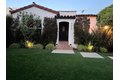 Additional image 22 of 4350 Coolidge Ave, Los Angeles, CA, 90066