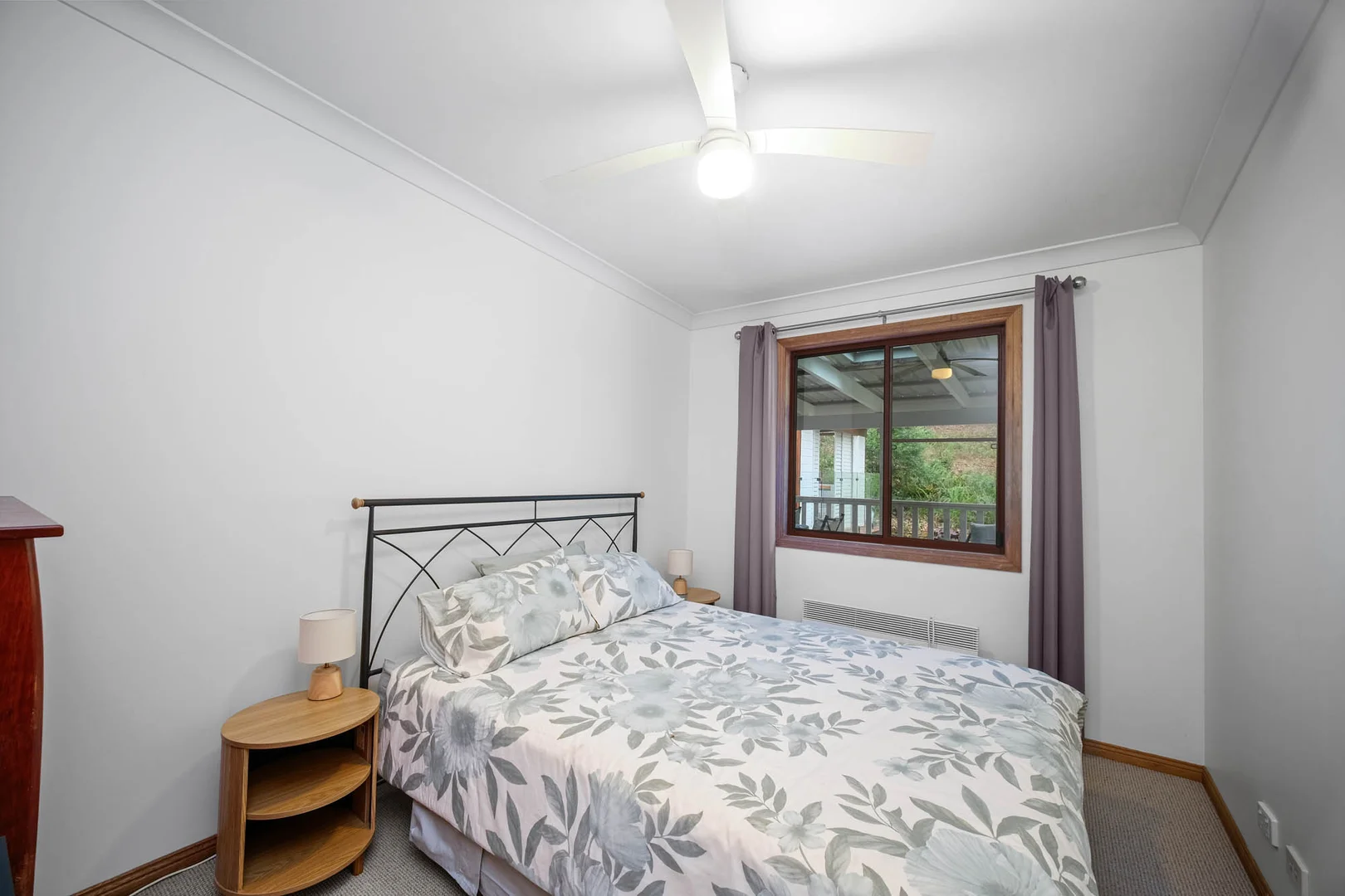 Additional image 15 of 6 New Forster Road, Smiths Lake NSW 2428