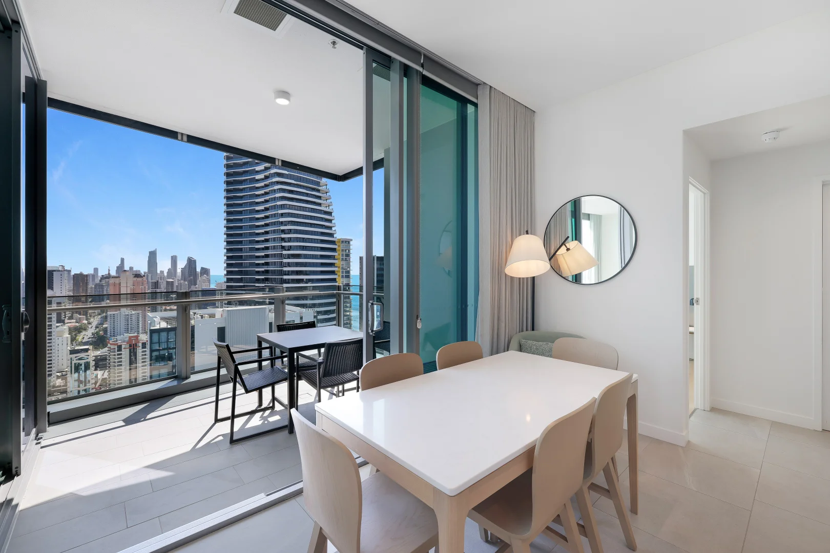 Additional image 10 of 3308/12 Philip Avenue, Broadbeach QLD 4218