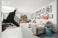 Additional image 5 of 46 Kossuth Pl Apt 1A, Brooklyn, NY, 11221
