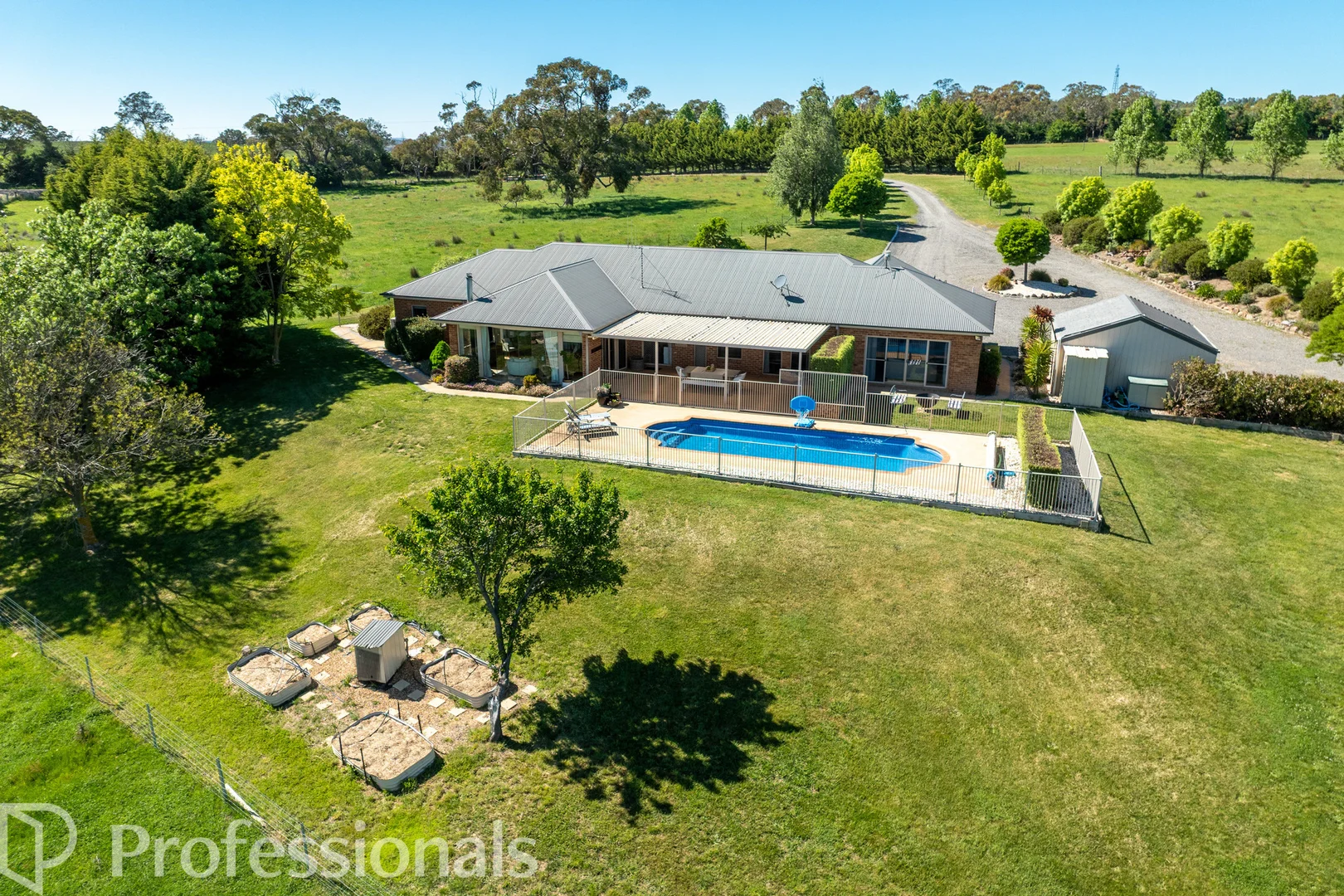 Additional image 25 of 225 Emu Swamp Road, Orange NSW 2800