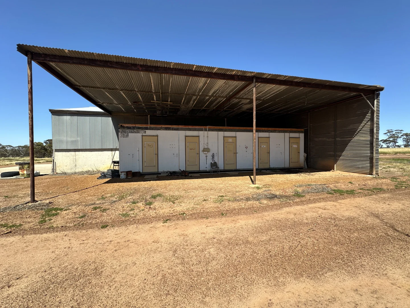Additional image 27 of 3279 Calzoni Road, Hyden WA 6359