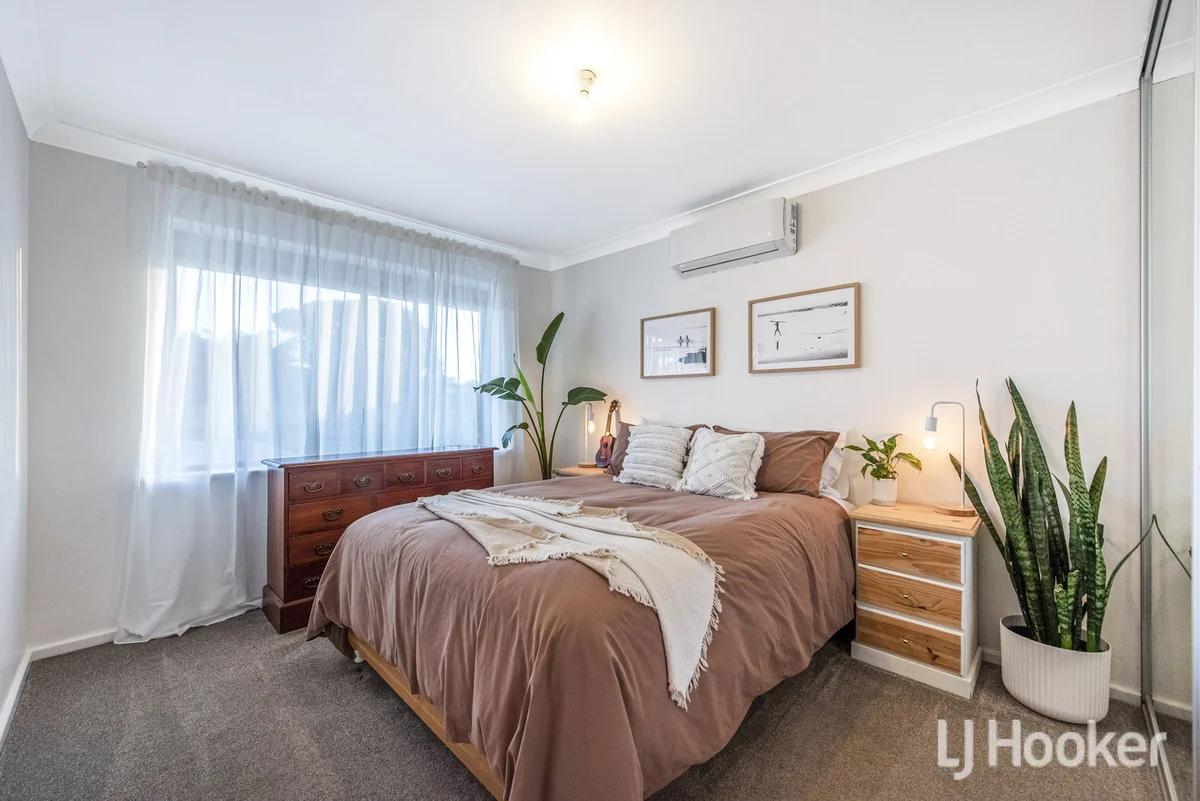 Additional image 10 of 2 Casilda Street, Falcon WA 6210