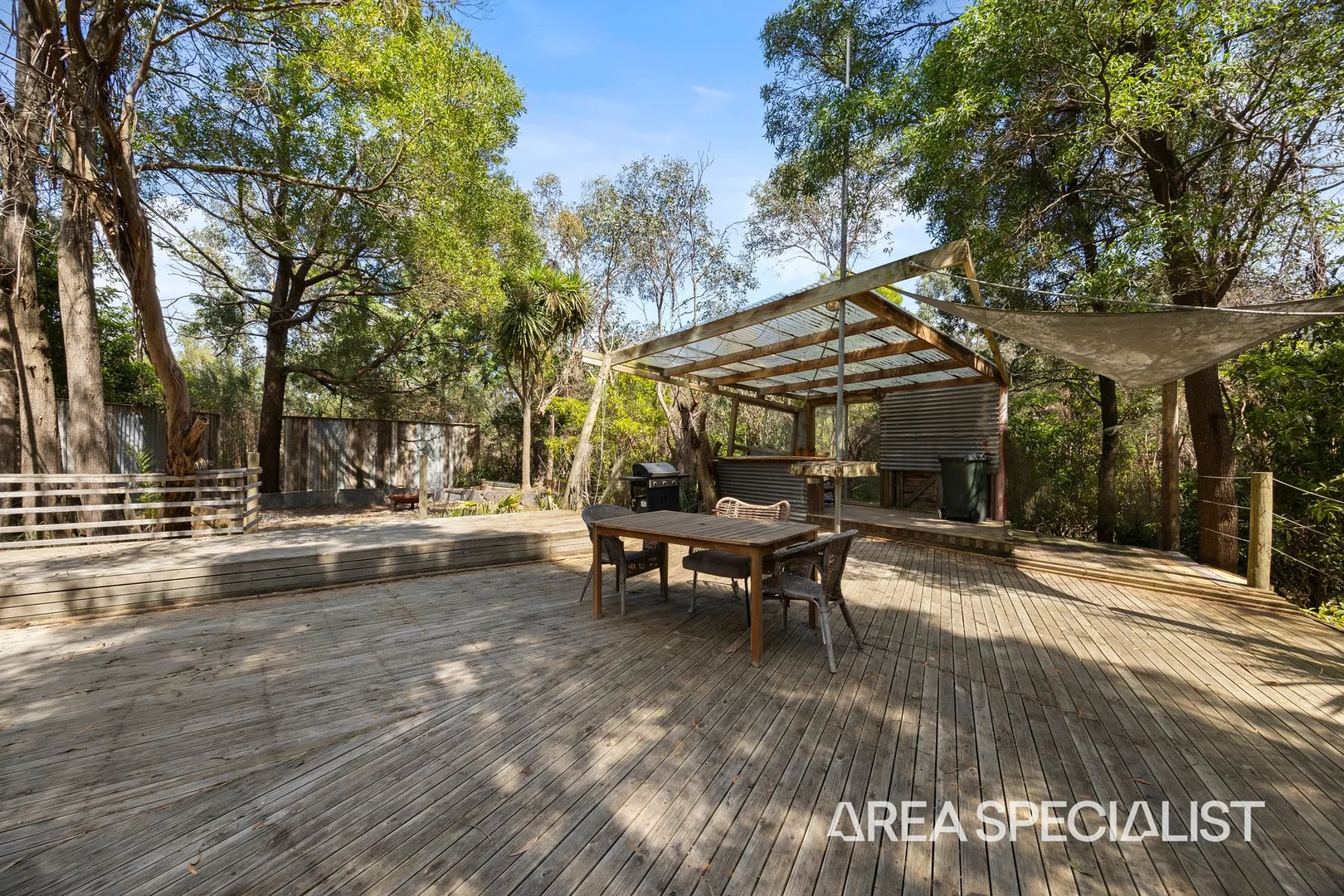 Additional image 29 of 45 Ryeburn Road, Outtrim VIC 3951