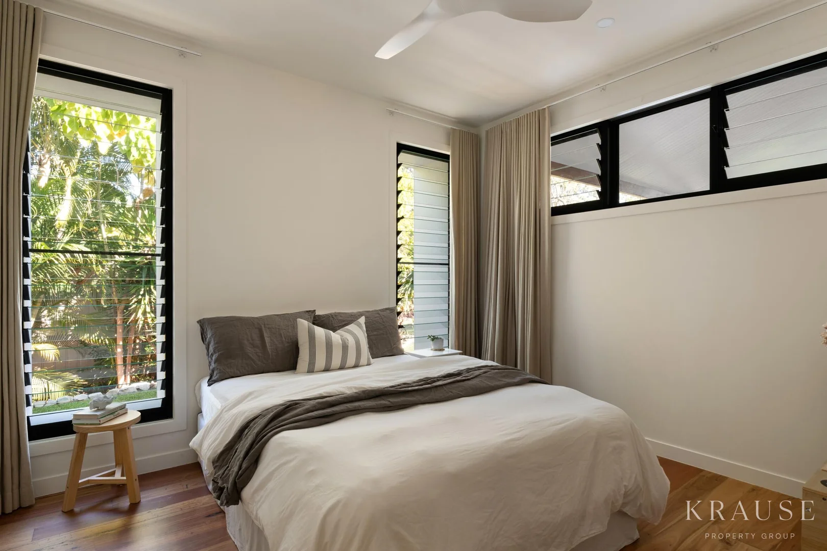 Additional image 12 of 1 Penda Court, Doonan QLD 4562