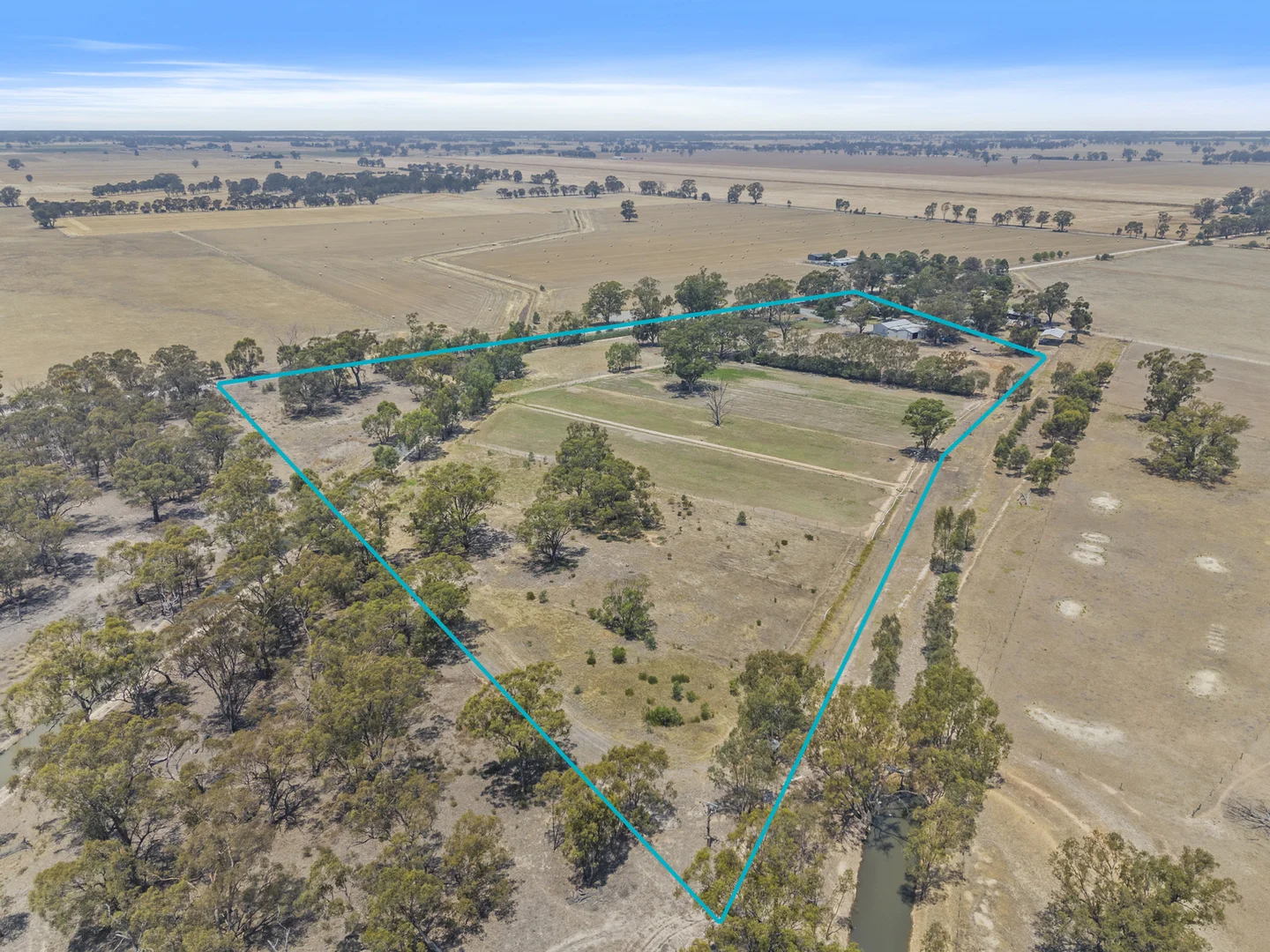 Additional image 32 of 462 Gordons Road, Drumanure VIC 3636