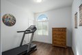Additional image 21 of 3132 S Kennedy St, Visalia, CA, 93292