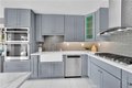 Additional image 18 of 5525 Beckford Ave, Tarzana, CA, 91356