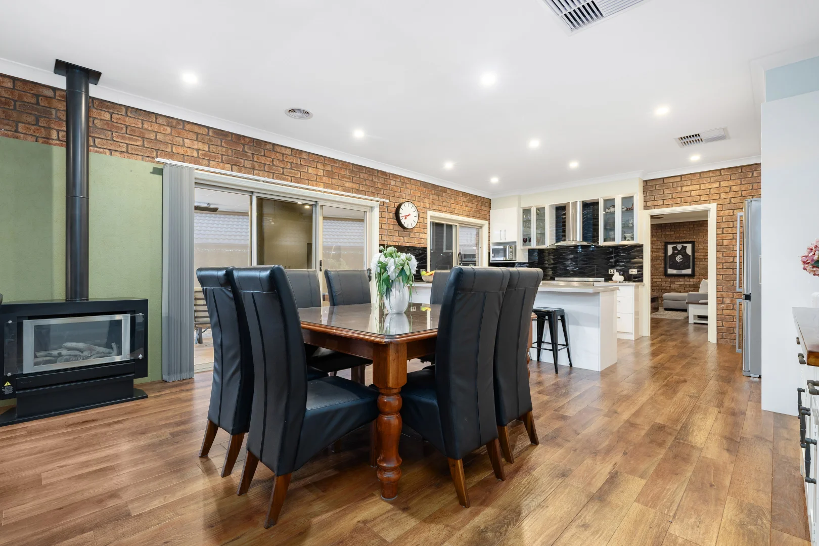 Additional image 10 of 5 Keatinge Court, Lavington NSW 2641