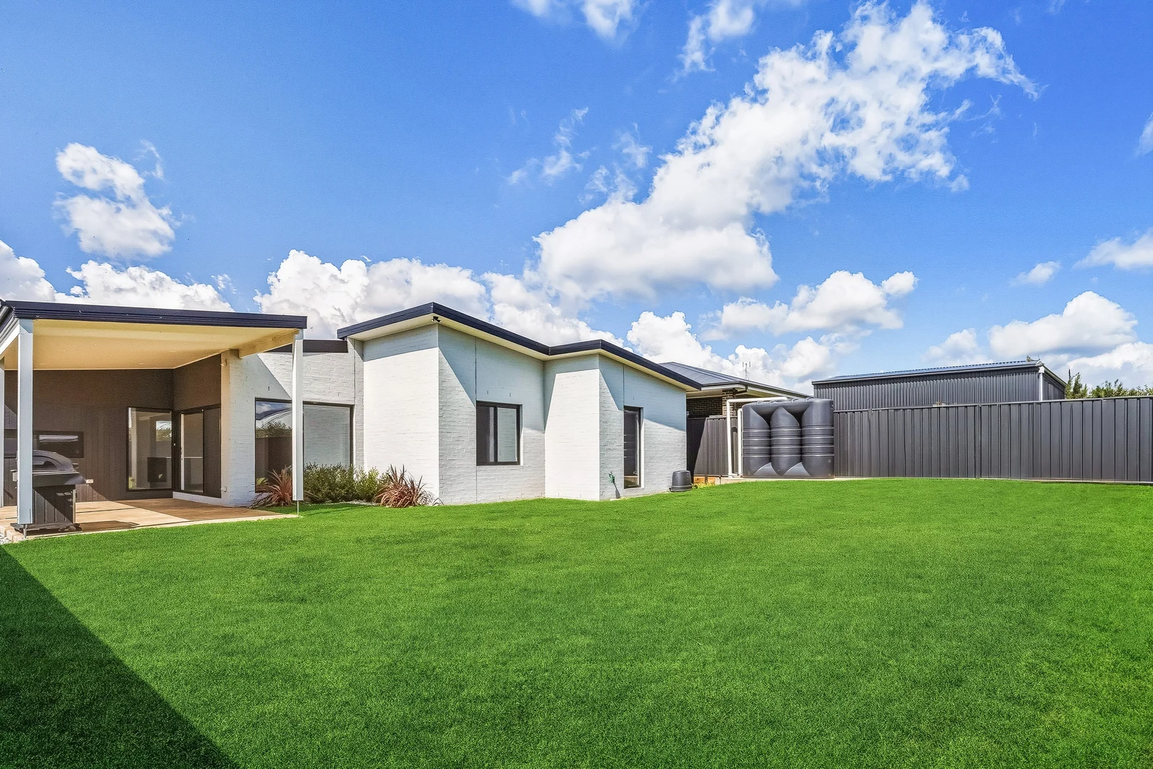 Additional image 22 of 9 Lappin Street, Orange NSW 2800