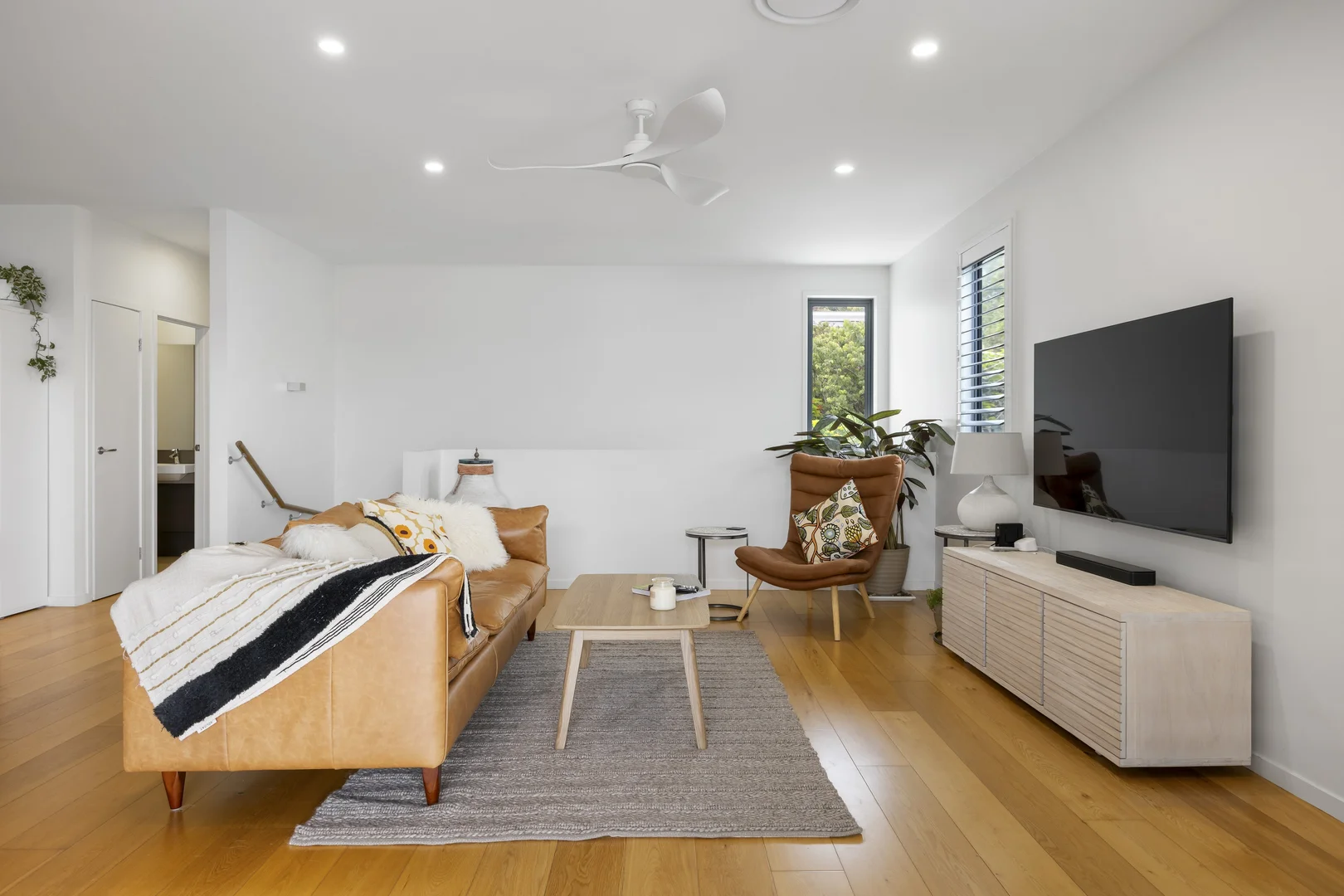 Additional image 9 of 1/25 San Michele Street, Tugun QLD 4224