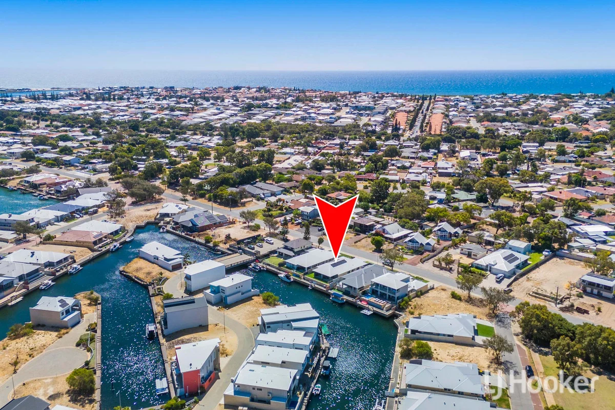 Additional image 7 of 99 Queen Parade, Wannanup WA 6210