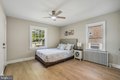 Additional image 9 of 8511 Flower Ave, Takoma Park, MD, 20912