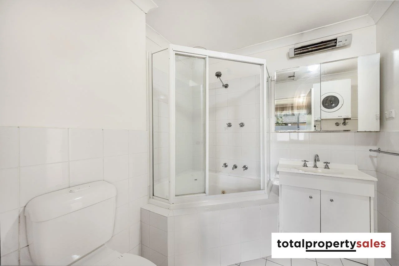 Additional image 8 of 23 Avalon Court/12 Albermarle Place, Phillip ACT 2606