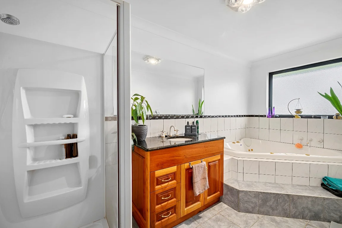 Additional image 17 of 63 Smith Street, Smithton TAS 7330