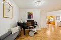 Additional image 5 of 200 E 78th St # 11DE, New York, NY, 10075