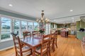 Additional image 11 of 26 Oak Ln, Hampton Bays, NY, 11946