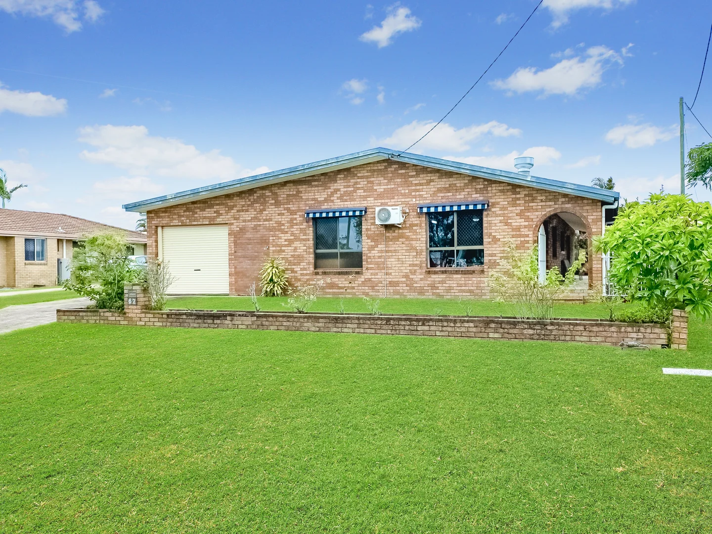 Additional image 31 of 67 Murphy Street, Point Vernon QLD 4655