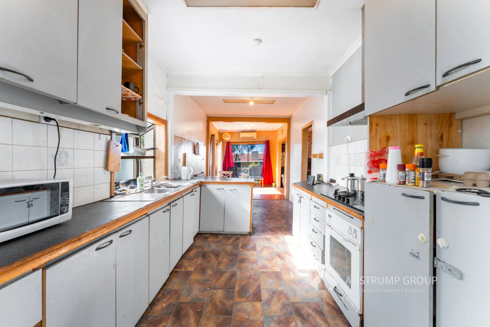 Additional image 9 of 10 & 12 Lesley Grove, Noble Park VIC 3174