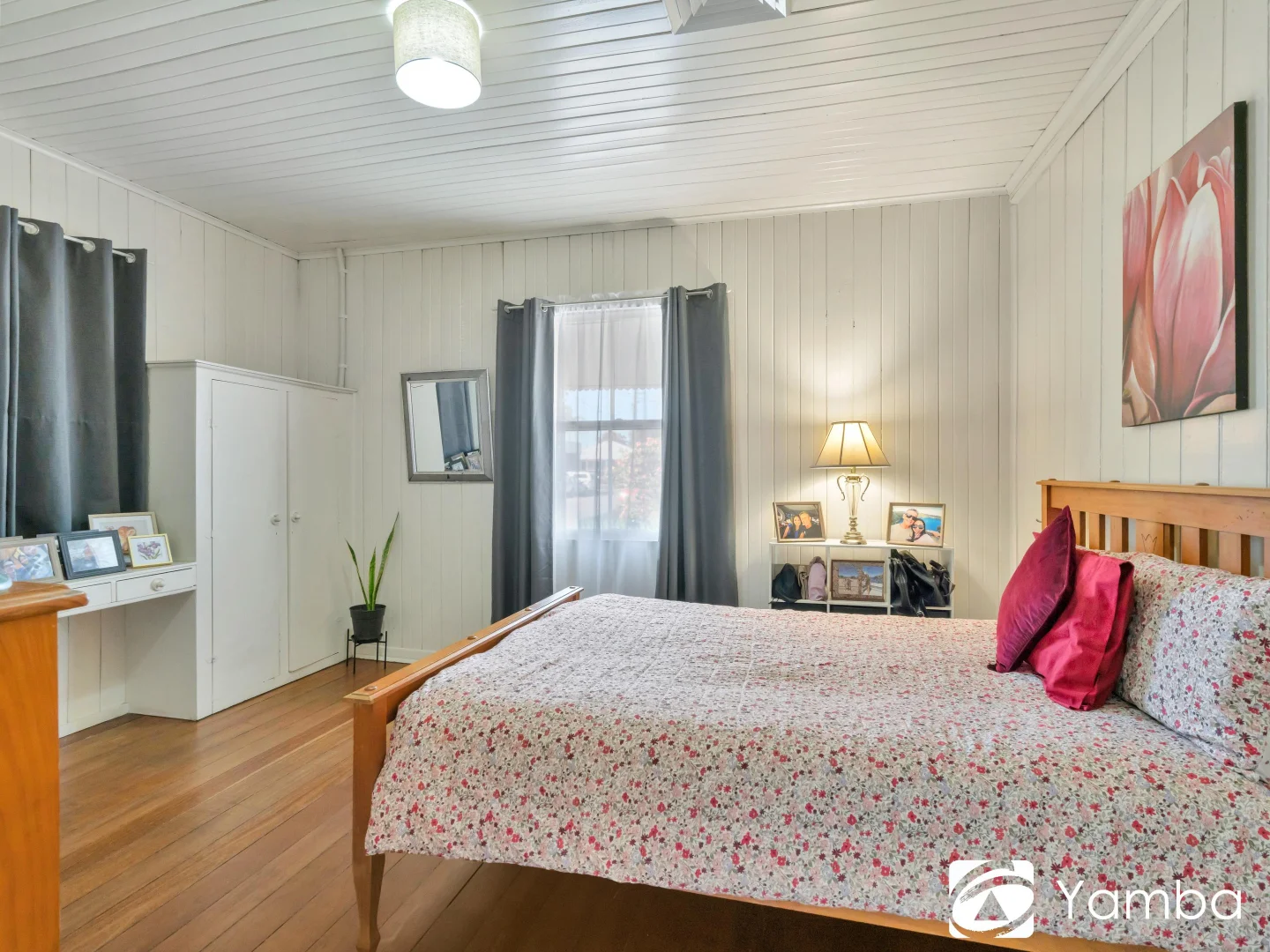 Additional image 7 of 18-20 Clyde Street, Maclean NSW 2463