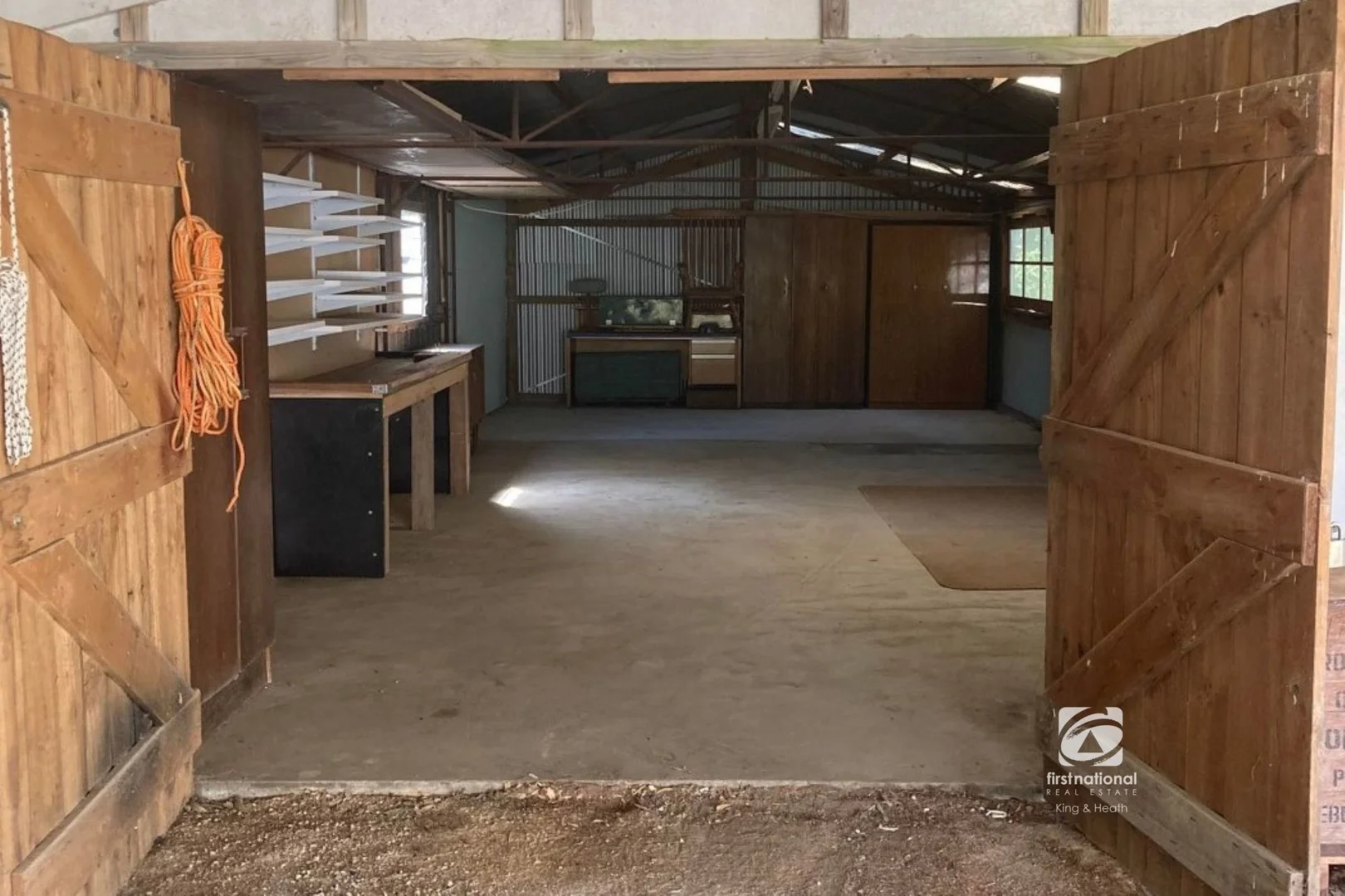 Additional image 13 of 65 Twelfth Avenue, Raymond Island VIC 3880