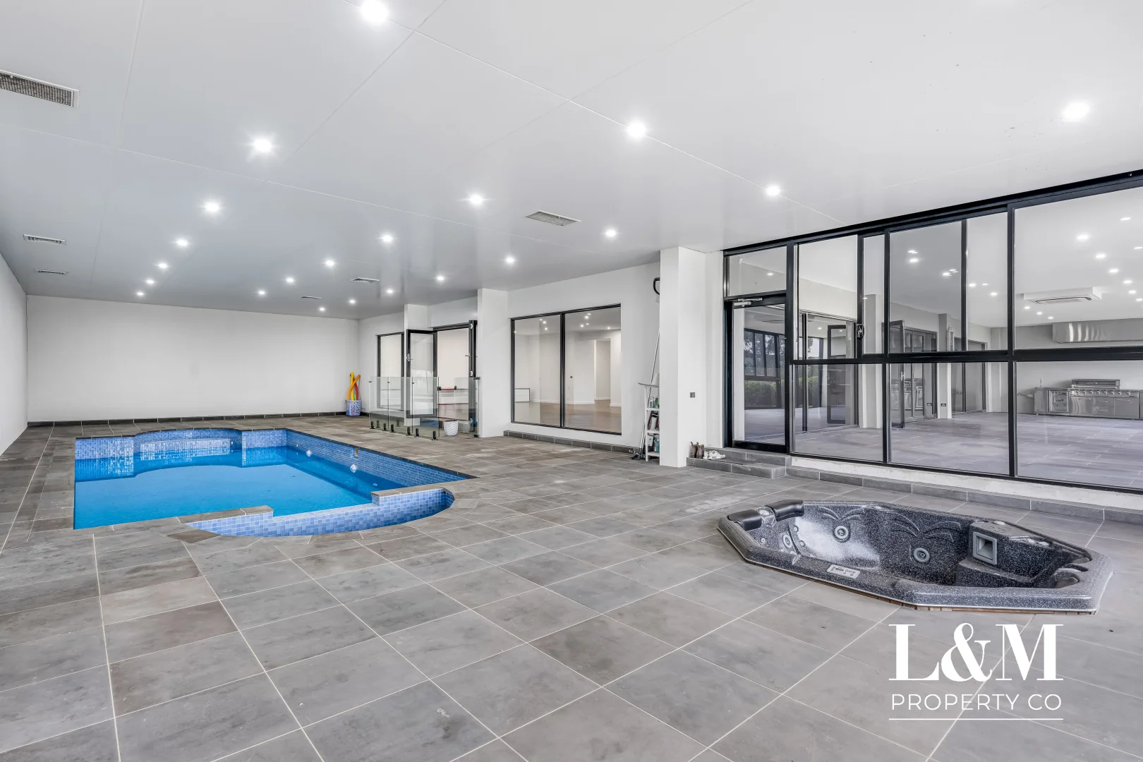 Additional image 31 of 520 Mt Ridley Road, Mickleham VIC 3064