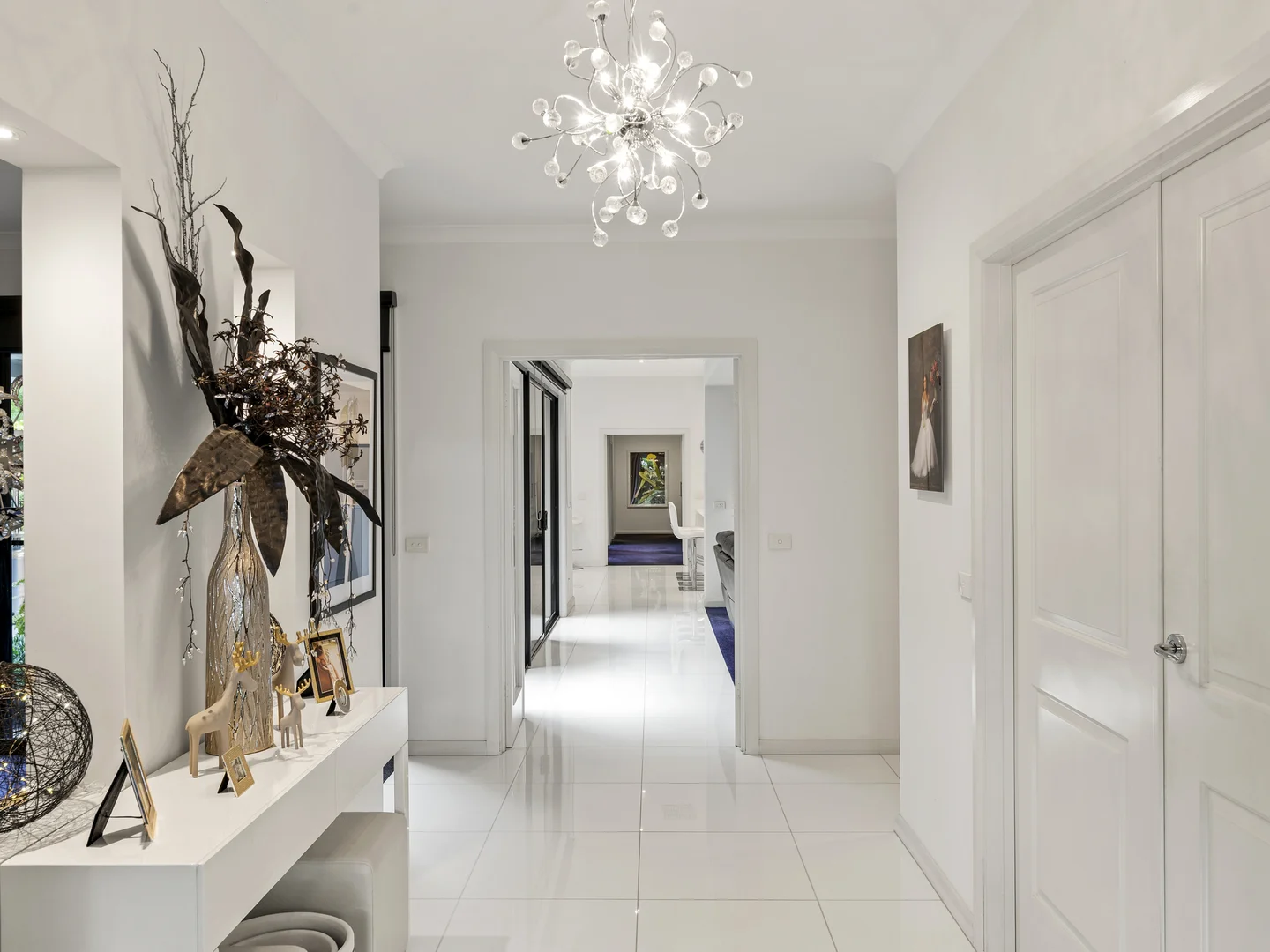 Additional image 8 of 13 McConnan Street, Benalla VIC 3672