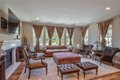 Additional image 7 of 32640 Cougar Pass Ct, Winchester, CA, 92596