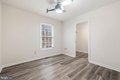 Additional image 32 of 9332 Spring Water Path, Jessup, MD, 20794