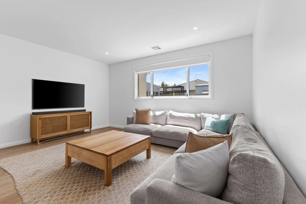 Additional image 11 of 10 Friesian Avenue, Traralgon VIC 3844