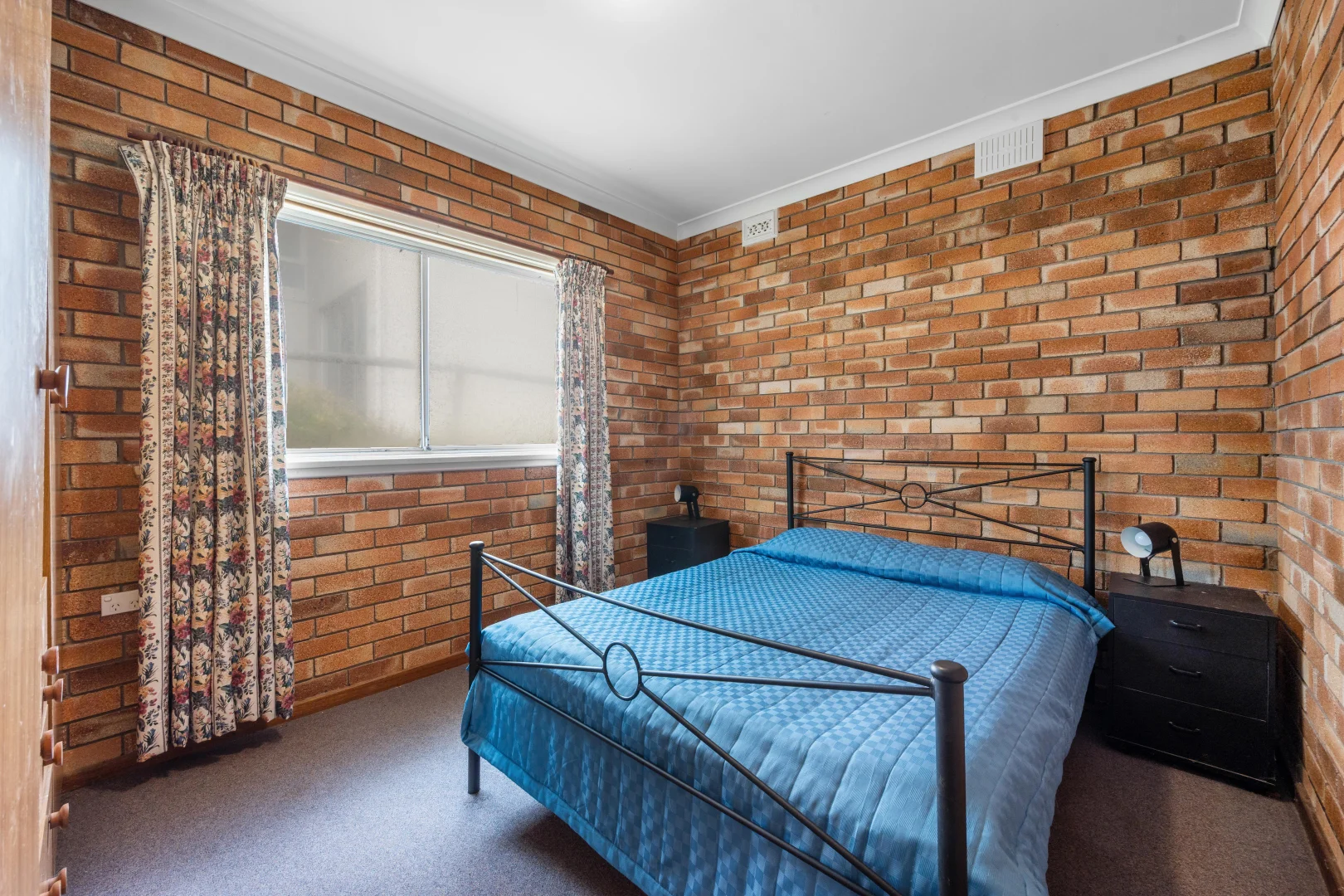 Additional image 11 of 39 Junction Road, Barrack Point NSW 2528