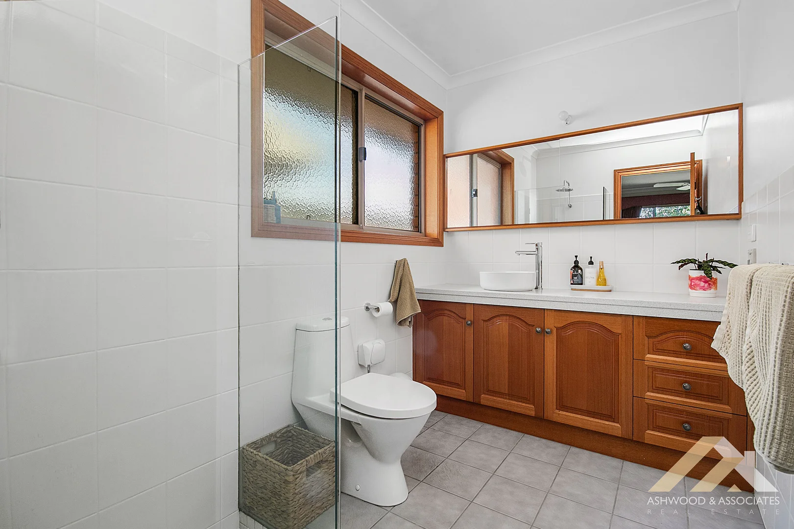 Additional image 3 of 13 Crooke St, East Bairnsdale VIC 3875