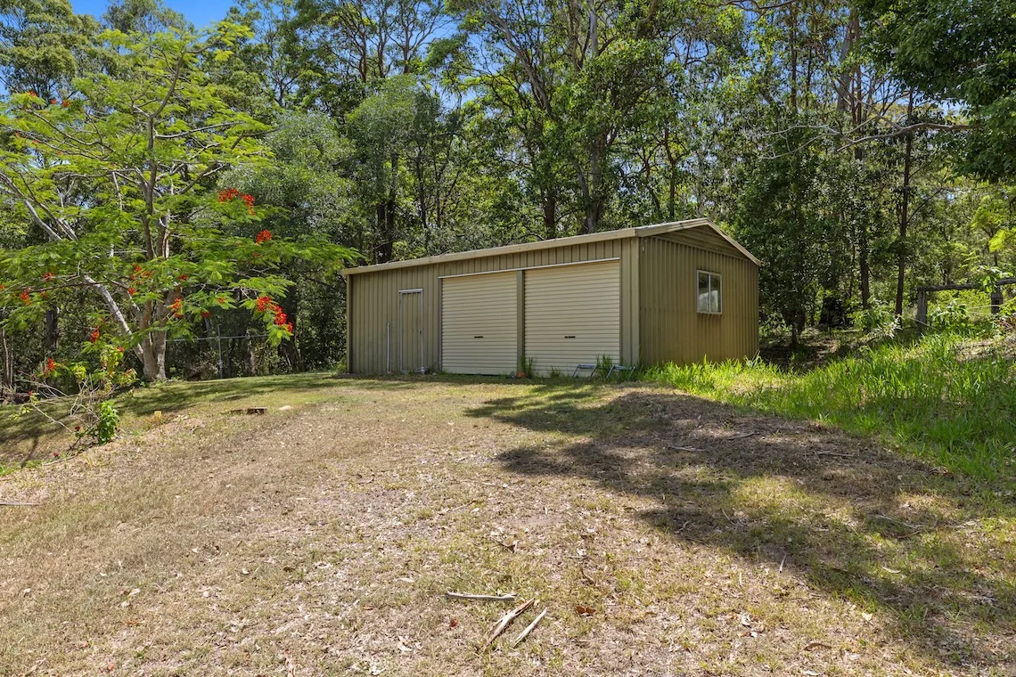 Additional image 12 of 43 James Street, Cooran QLD 4569