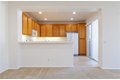 Additional image 4 of 2230 Andrews Dr, Fullerton, CA, 92833
