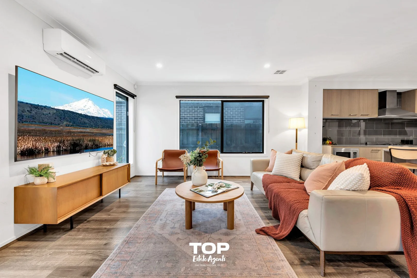 Additional image 5 of 37 Bernardins Street, Clyde North VIC 3978