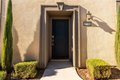 Additional image 39 of 8135 Spirit St, Chino, CA, 91708