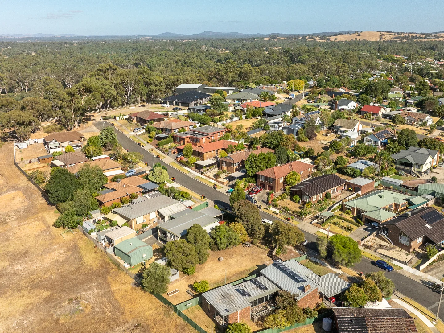 Additional image 10 of 13 Priestley Crescent, Seymour VIC 3660