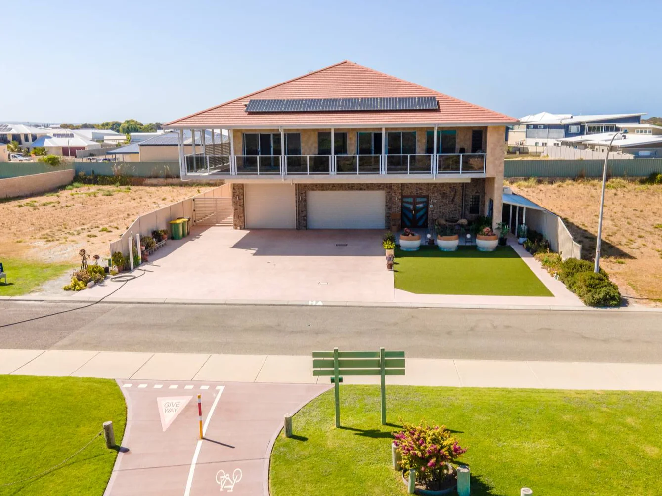 Additional image 20 of 15 Eucalypt Way, Jurien Bay WA 6516