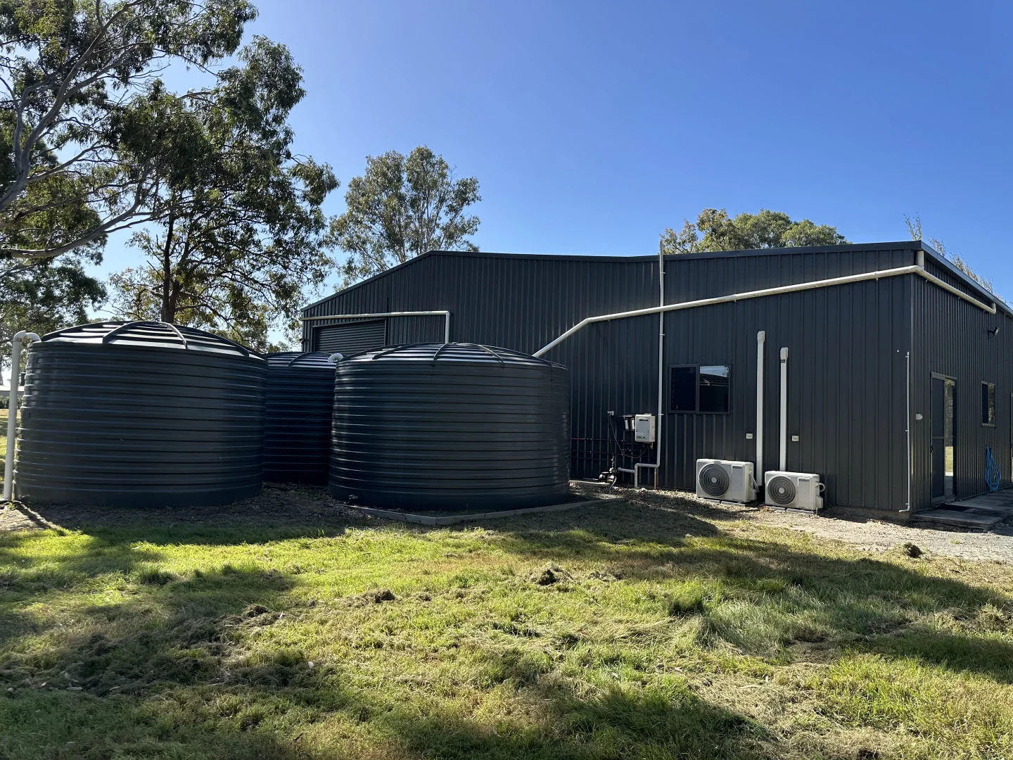 Additional image 17 of 26 Whitaker Street, Boonooroo QLD 4650