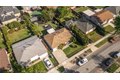 Additional image 36 of 5022 Lorelei Ave, Lakewood, CA, 90712
